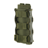 M-Tac Mag Pouch Holster for AK/AR