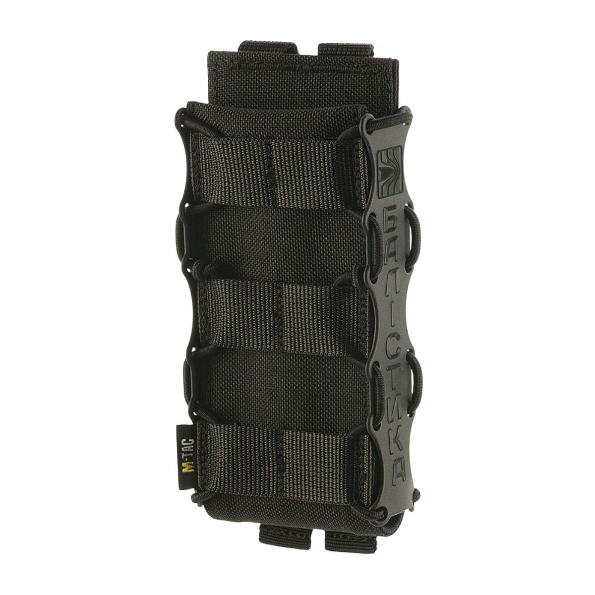 M-Tac Mag Pouch Holster for AK/AR