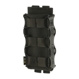 M-Tac Mag Pouch Holster for AK/AR