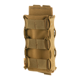 M-Tac Mag Pouch Holster for AK/AR