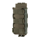 M-Tac Mag Pouch Holster for AK/AR