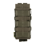 M-Tac Mag Pouch Holster for AK/AR