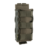 M-Tac Mag Pouch Holster for AK/AR