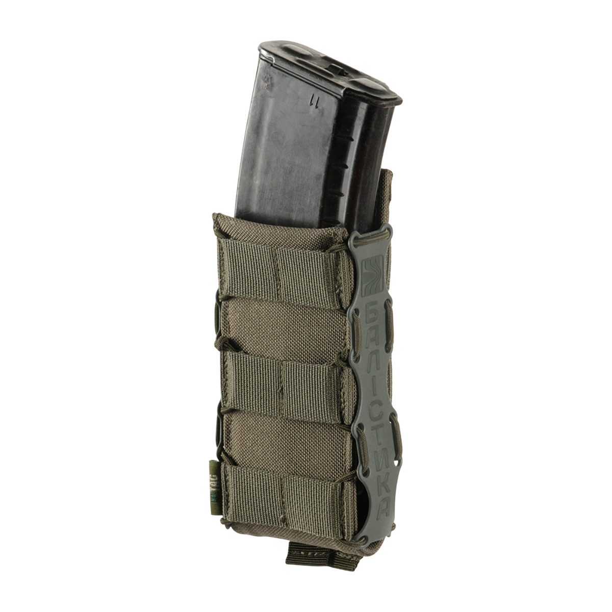 M-Tac Mag Pouch Holster for AK/AR