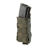 M-Tac Mag Pouch Holster for AK/AR
