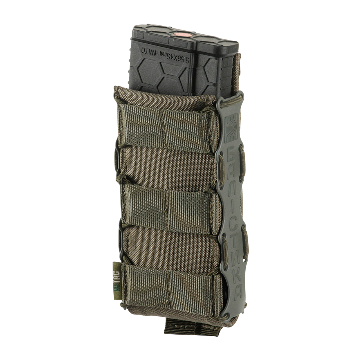 M-Tac Mag Pouch Holster for AK/AR