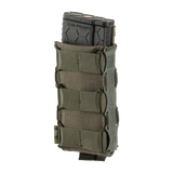 M-Tac Mag Pouch Holster for AK/AR