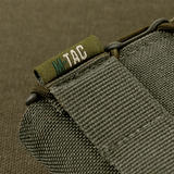 M-Tac Mag Pouch Holster for AK/AR