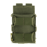 M-Tac Mag Pocket Pouch for AK/AR Mini