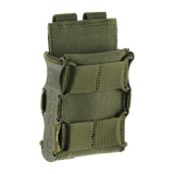 M-Tac Mag Pocket Pouch for AK/AR Mini