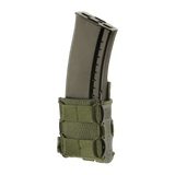 M-Tac Mag Pocket Pouch for AK/AR Mini