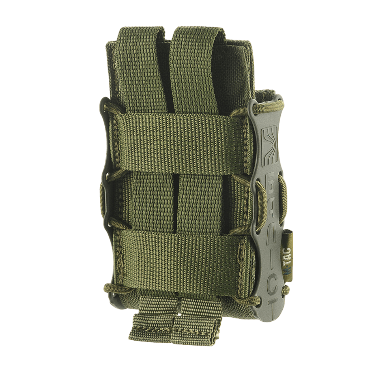 M-Tac Mag Pocket Pouch for AK/AR Mini