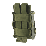 M-Tac Mag Pocket Pouch for AK/AR Mini
