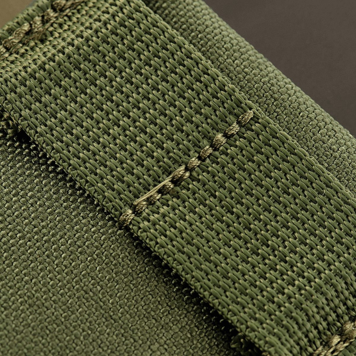 M-Tac Mag Pocket Pouch for AK/AR Mini