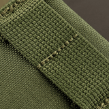 M-Tac Mag Pocket Pouch for AK/AR Mini