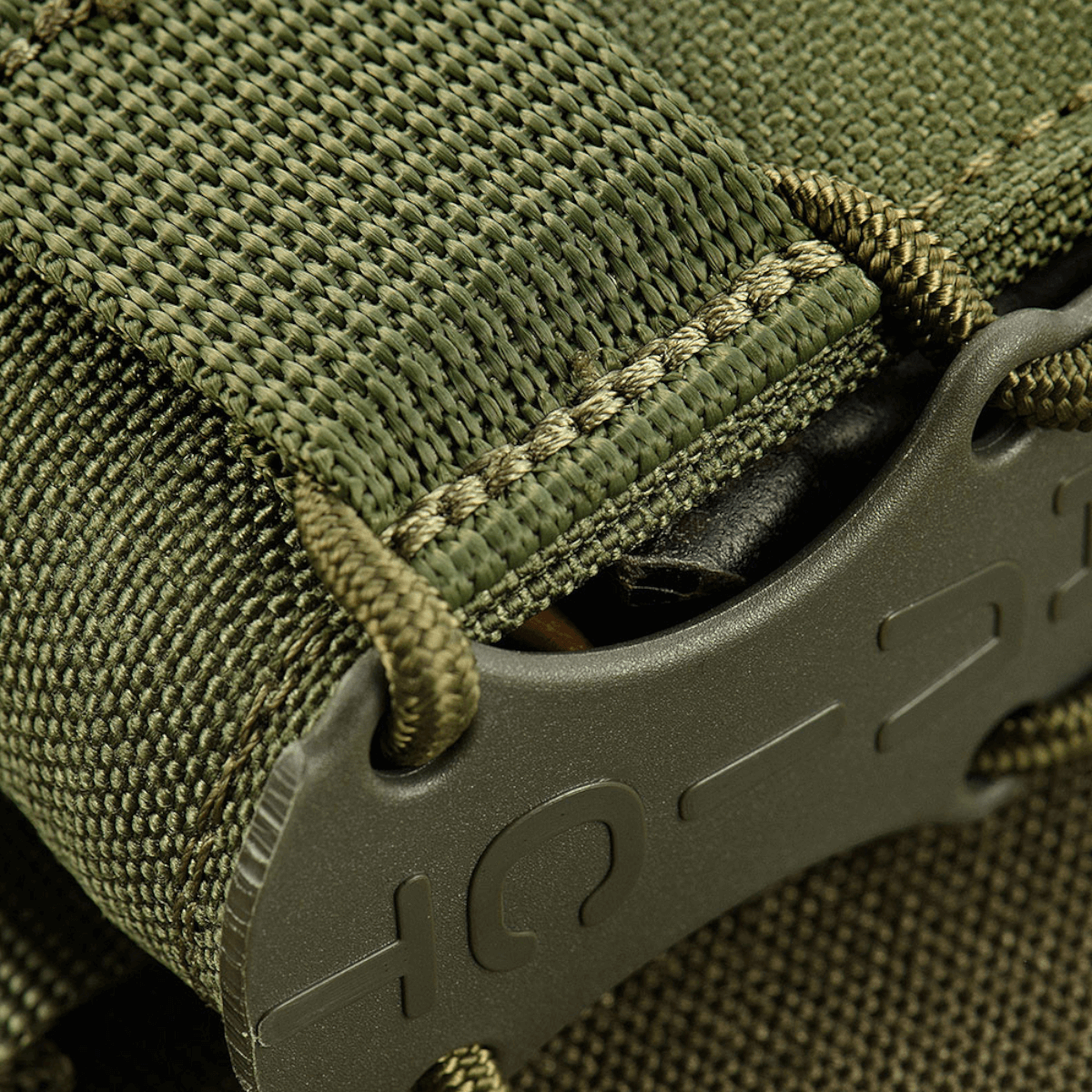 M-Tac Mag Pocket Pouch for AK/AR Mini