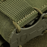 M-Tac Mag Pocket Pouch for AK/AR Mini
