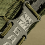 M-Tac Mag Pocket Pouch for AK/AR Mini