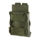M-Tac Mag Pocket Pouch for AK/AR Mini