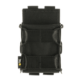 M-Tac Mag Pocket Pouch for AK/AR Mini