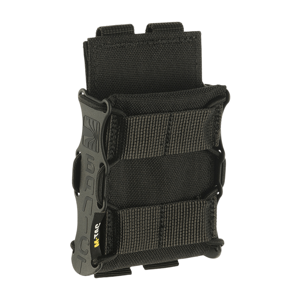 M-Tac Mag Pocket Pouch for AK/AR Mini