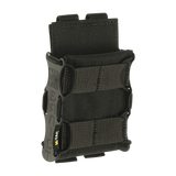 M-Tac Mag Pocket Pouch for AK/AR Mini