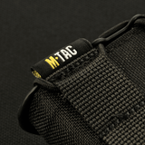 M-Tac Mag Pocket Pouch for AK/AR Mini