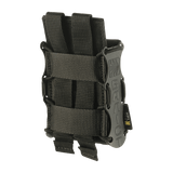 M-Tac Mag Pocket Pouch for AK/AR Mini
