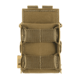 M-Tac Mag Pocket Pouch for AK/AR Mini