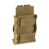 M-Tac Mag Pocket Pouch for AK/AR Mini