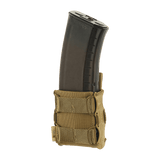 M-Tac Mag Pocket Pouch for AK/AR Mini