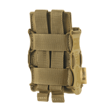M-Tac Mag Pocket Pouch for AK/AR Mini