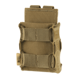 M-Tac Mag Pocket Pouch for AK/AR Mini