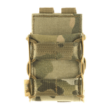 M-Tac Mag Pocket Pouch for AK/AR Mini