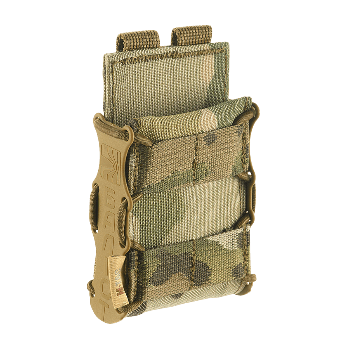 M-Tac Mag Pocket Pouch for AK/AR Mini