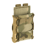 M-Tac Mag Pocket Pouch for AK/AR Mini