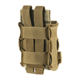 M-Tac Mag Pocket Pouch for AK/AR Mini