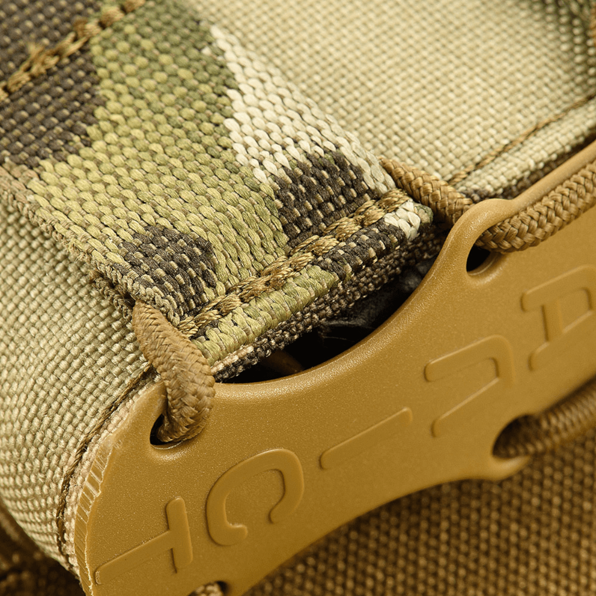 M-Tac Mag Pocket Pouch for AK/AR Mini