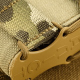 M-Tac Mag Pocket Pouch for AK/AR Mini
