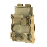 M-Tac Mag Pocket Pouch for AK/AR Mini