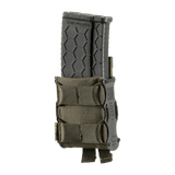 M-Tac Mag Pocket Pouch for AK/AR Mini