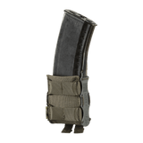 M-Tac Mag Pocket Pouch for AK/AR Mini