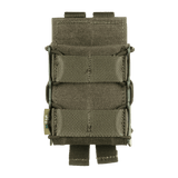 M-Tac Mag Pocket Pouch for AK/AR Mini