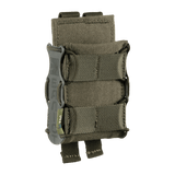 M-Tac Mag Pocket Pouch for AK/AR Mini