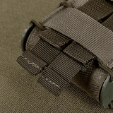 M-Tac Mag Pocket Pouch for AK/AR Mini