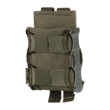 M-Tac Mag Pocket Pouch for AK/AR Mini