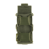 M-Tac Pistol Magazine Pocket Kolchan