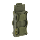 M-Tac Pistol Magazine Pocket Kolchan