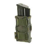 M-Tac Pistol Magazine Pocket Kolchan