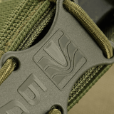 M-Tac Pistol Magazine Pocket Kolchan
